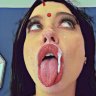 sluttyy_cucky