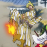 sanjii