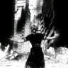 Hornydick_4_U