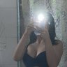 Tipsy_gargi