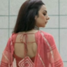 swati012