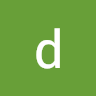 Dhruvin_2434