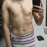 Sanjay2219