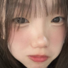 Tinylillilly