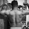 Guest_Horny