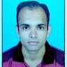 Piyush_87