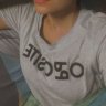 Chaithu_Slim