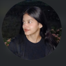 Prapti_009