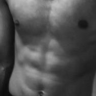Aryan_badboy