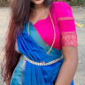 AnkitaaUnholy