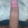 Aditya1469