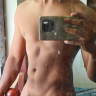 Dhruv_22