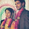 Madhupoo