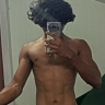 chefboy5646