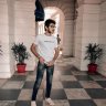 Sameer_2