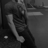 Akshay363