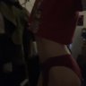 urfavtgirlx