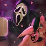 mrsexobeat