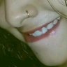 Horny365days