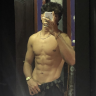 DarkDesireX