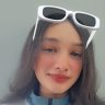 Ayeshaaaa_35