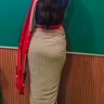 nehaa732