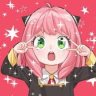 Aanya_Forger