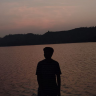 sahillll011