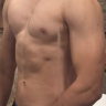 Boredfitguy