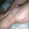 fienn