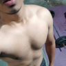 gym_boy01
