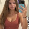 Emily14444