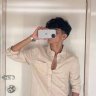 rishabh352