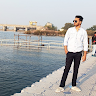 Prashant9977