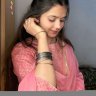 Nidhi22sh