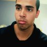 ian87