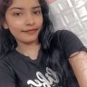 anjali19