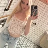 LexiBunny