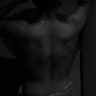 arka_