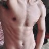 Sub_