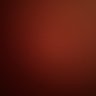 Adhi_321