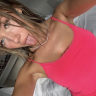 xSarahhh