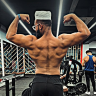 ahmed_hyd_bull