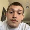 LilPapi