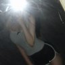 zoey_saga