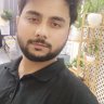 HardikParmar