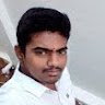 hariharan4