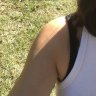 Lily05_