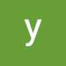 Yasyou