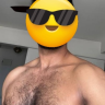 HawasiSuraj25